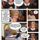 Illustration for article titled Judge Judy Takes On The Gawker Hackers